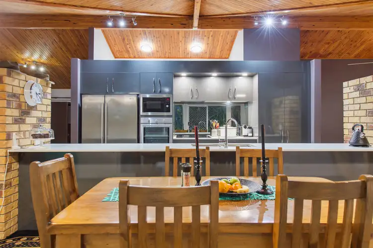 Sixth view of Homely house listing, 2 Belair Drive, Yatala QLD 4207