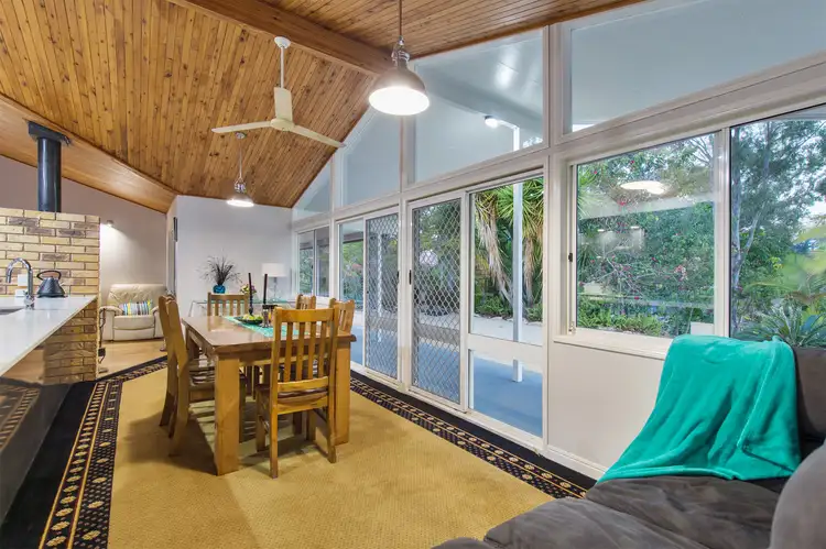 Seventh view of Homely house listing, 2 Belair Drive, Yatala QLD 4207