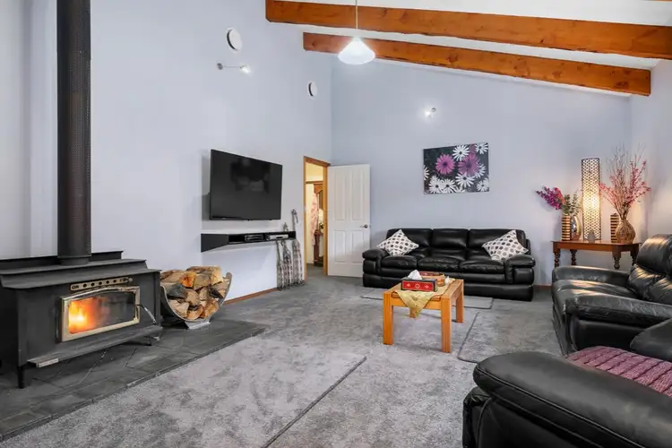 Fourth view of Homely house listing, 69 Snug Tiers Rd, Snug TAS 7054