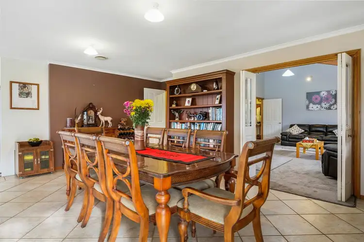 Seventh view of Homely house listing, 69 Snug Tiers Rd, Snug TAS 7054