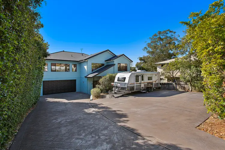 56A Willoughby Road, Terrigal NSW 2260