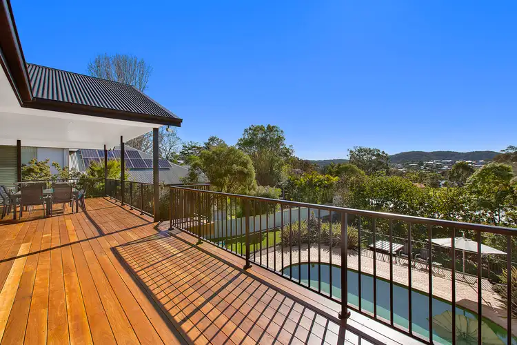 Third view of Homely house listing, 56A Willoughby Road, Terrigal NSW 2260