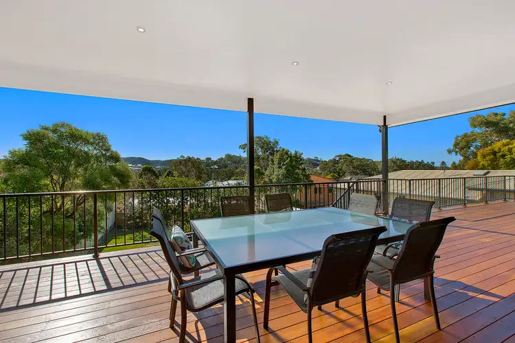 Fourth view of Homely house listing, 56A Willoughby Road, Terrigal NSW 2260
