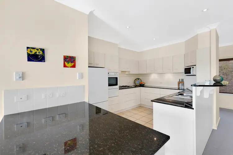Sixth view of Homely house listing, 56A Willoughby Road, Terrigal NSW 2260