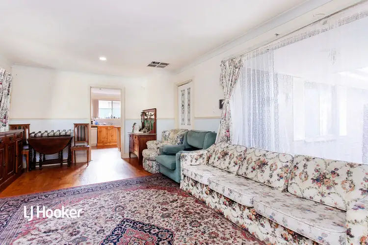 Third view of Homely house listing, 6 Columbia Crescent, Modbury North SA 5092