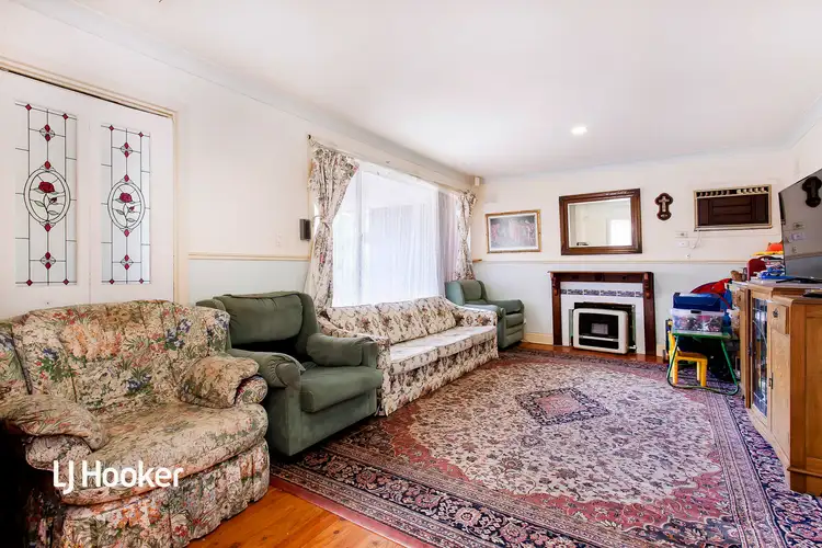 Fourth view of Homely house listing, 6 Columbia Crescent, Modbury North SA 5092