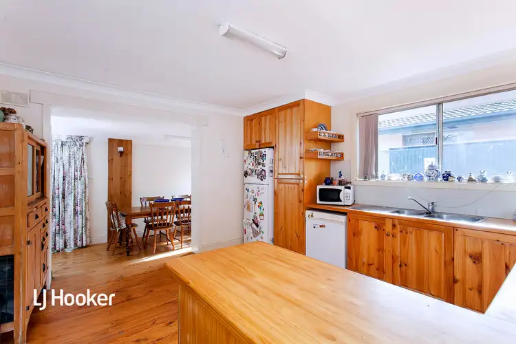 Sixth view of Homely house listing, 6 Columbia Crescent, Modbury North SA 5092