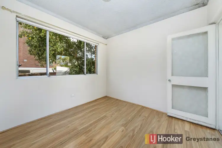 Fifth view of Homely unit listing, 3/7-11 Tiara Place, Granville NSW 2142
