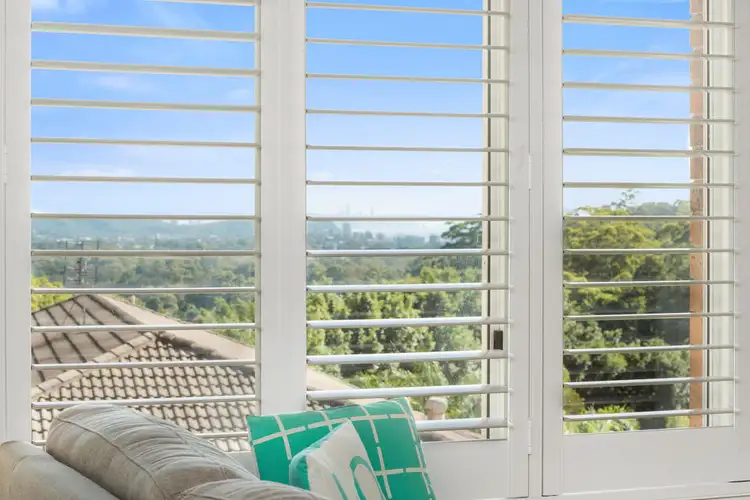 Fifth view of Homely apartment listing, 13/4 Clancy Court, Tugun QLD 4224