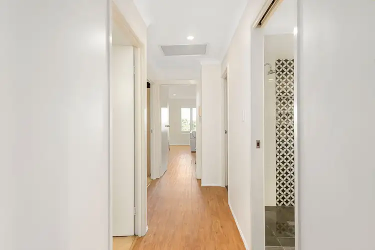 Sixth view of Homely apartment listing, 13/4 Clancy Court, Tugun QLD 4224