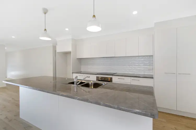 Third view of Homely villa listing, 15 Wasabi Way, Wauchope NSW 2446