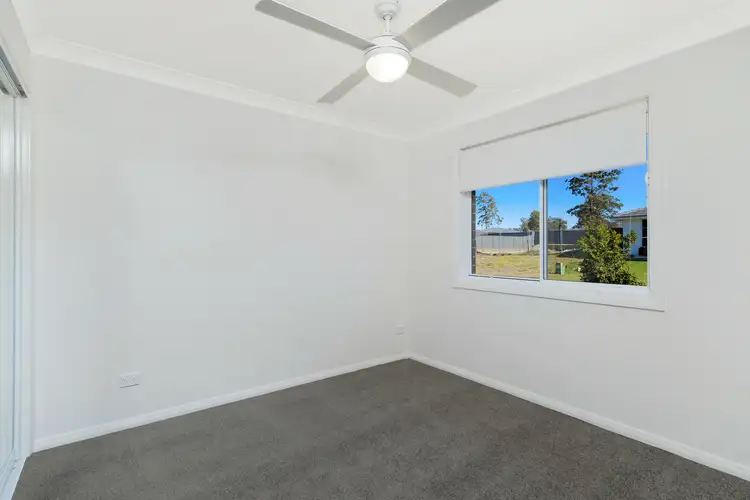 Fourth view of Homely villa listing, 15 Wasabi Way, Wauchope NSW 2446