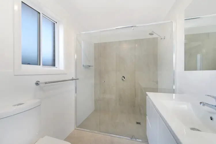 Fifth view of Homely villa listing, 15 Wasabi Way, Wauchope NSW 2446