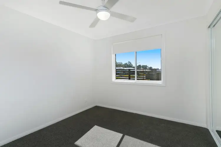 Sixth view of Homely villa listing, 15 Wasabi Way, Wauchope NSW 2446