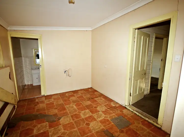 Seventh view of Homely house listing, 35 Scott Street, Muswellbrook NSW 2333