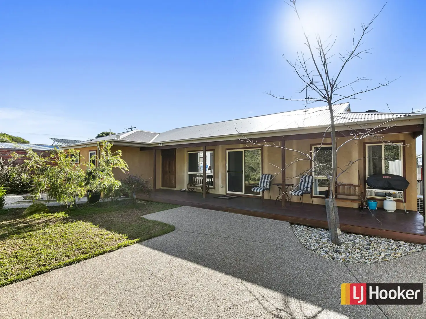 Main view of Homely house listing, 138A Reed Crescent, Wonthaggi VIC 3995