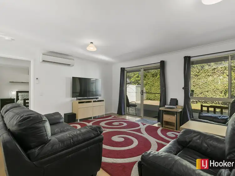 Third view of Homely house listing, 138A Reed Crescent, Wonthaggi VIC 3995