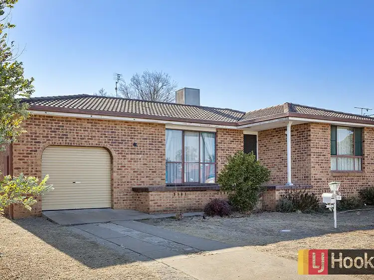 25 Fisher Road, Tamworth NSW 2340