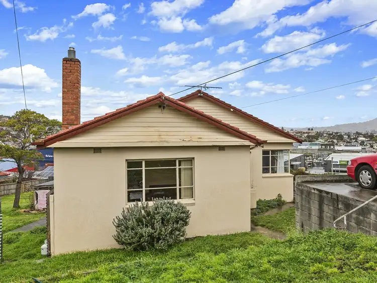 Seventh view of Homely house listing, 24 Arundel Street, Derwent Park TAS 7009