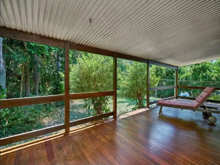 420 Varley Street, Yorkeys Knob QLD 4878