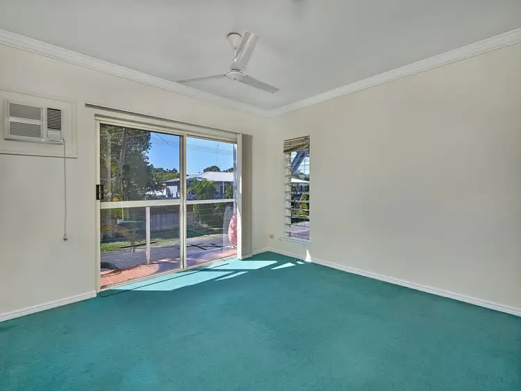 Fourth view of Homely townhouse listing, 1/43-45 Rutherford Street, Yorkeys Knob QLD 4878
