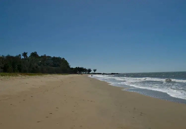 Seventh view of Homely townhouse listing, 1/43-45 Rutherford Street, Yorkeys Knob QLD 4878