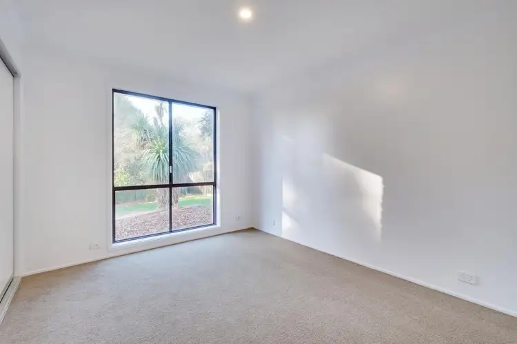Sixth view of Homely townhouse listing, 17/210 Newman-Morris Circuit, Oxley ACT 2903