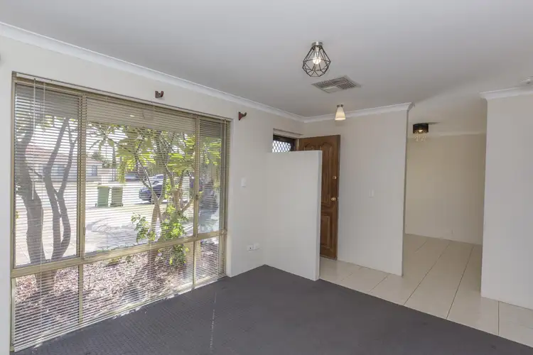 Second view of Homely house listing, 5 Kite Court, High Wycombe WA 6057