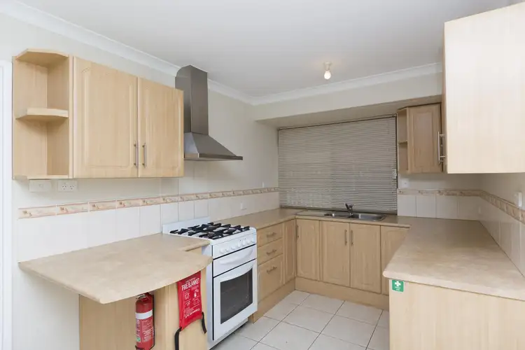 Third view of Homely house listing, 5 Kite Court, High Wycombe WA 6057
