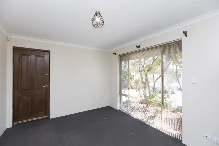 Fourth view of Homely house listing, 5 Kite Court, High Wycombe WA 6057