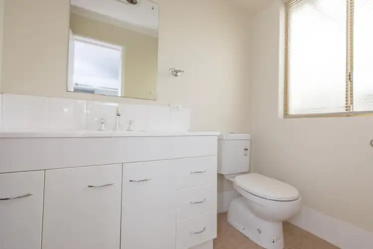 Sixth view of Homely house listing, 5 Kite Court, High Wycombe WA 6057