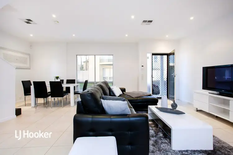 Third view of Homely townhouse listing, 8/268 Anzac Highway, Plympton SA 5038