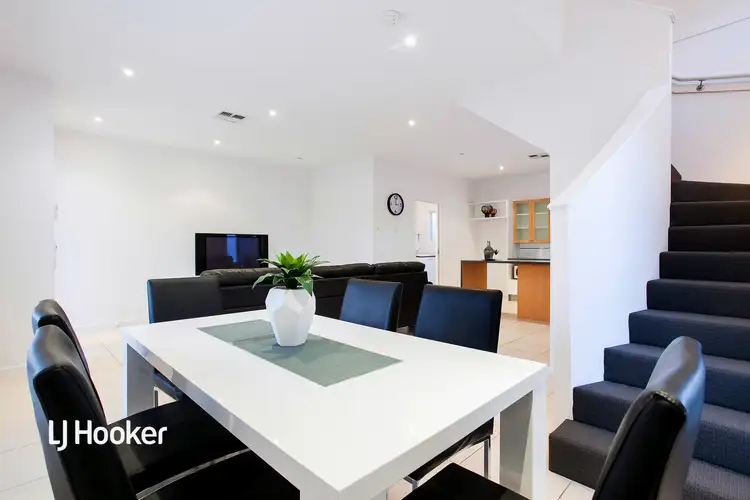 Fourth view of Homely townhouse listing, 8/268 Anzac Highway, Plympton SA 5038