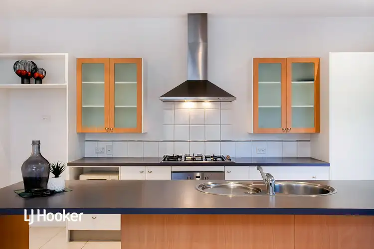 Fifth view of Homely townhouse listing, 8/268 Anzac Highway, Plympton SA 5038