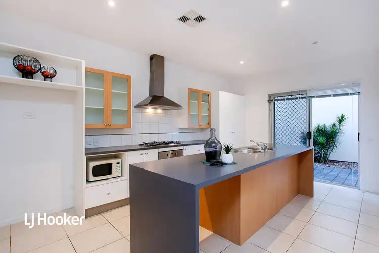 Sixth view of Homely townhouse listing, 8/268 Anzac Highway, Plympton SA 5038