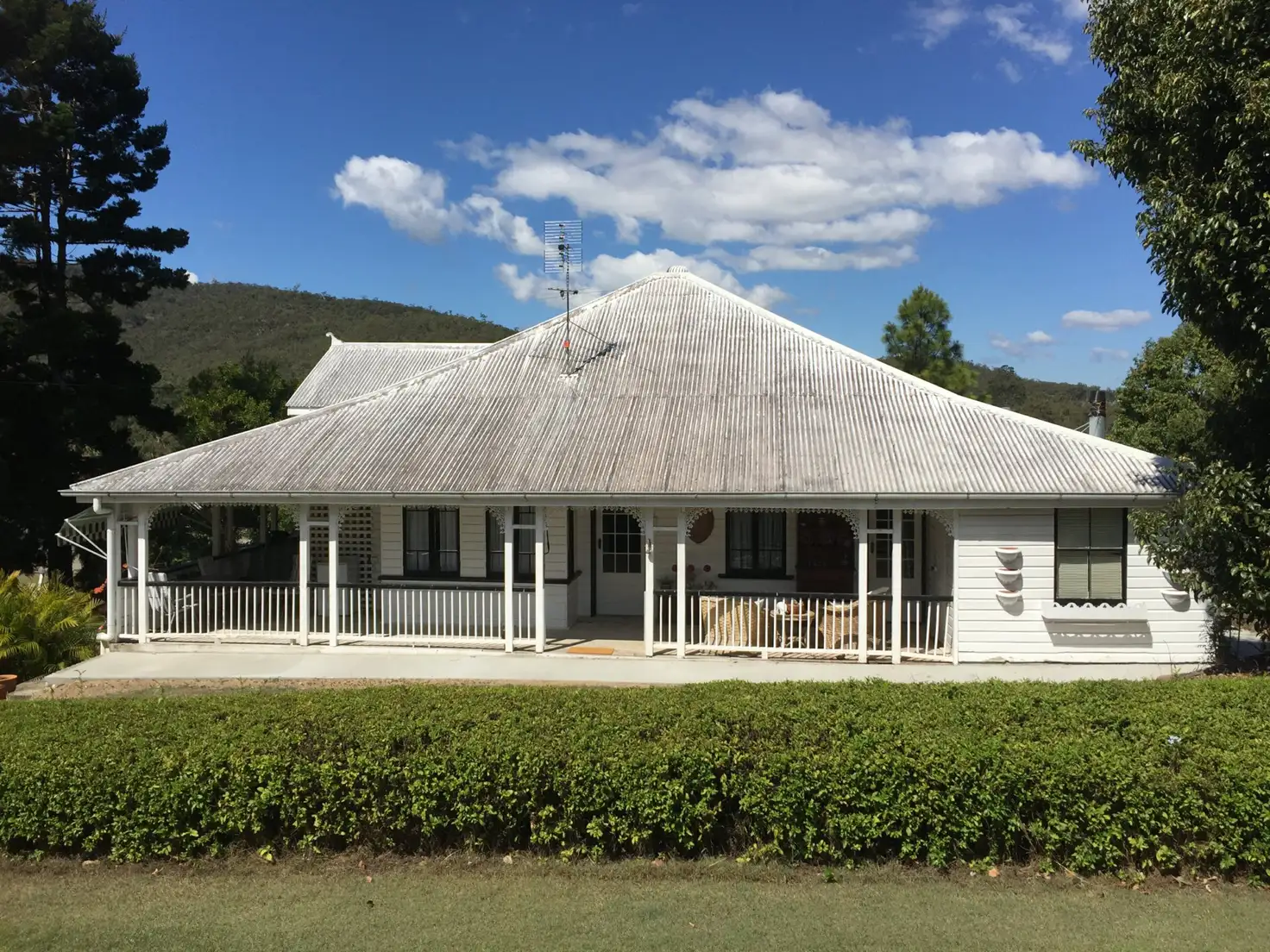 Main view of Homely house listing, Address available on request