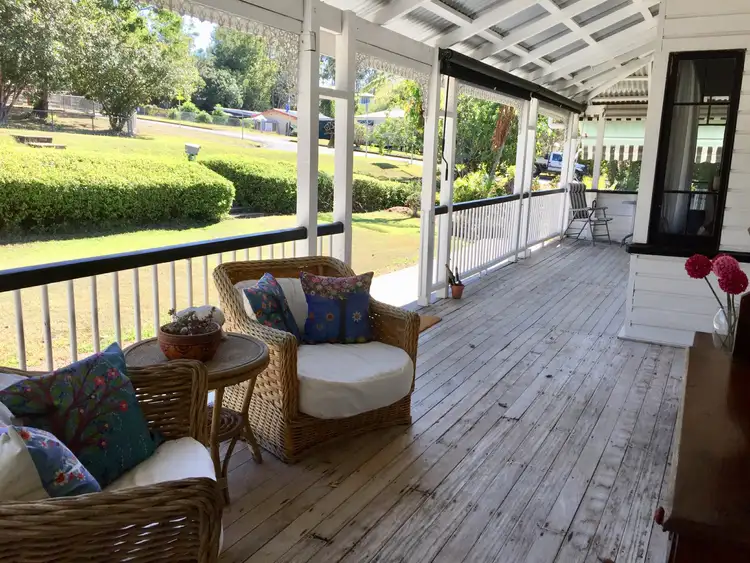 Second view of Homely house listing, Address available on request