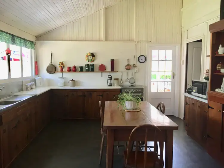 Fourth view of Homely house listing, Address available on request