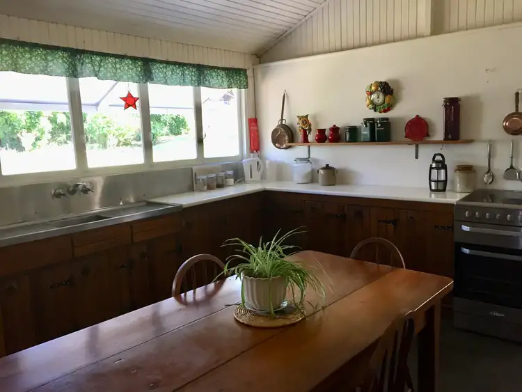 Fifth view of Homely house listing, Address available on request