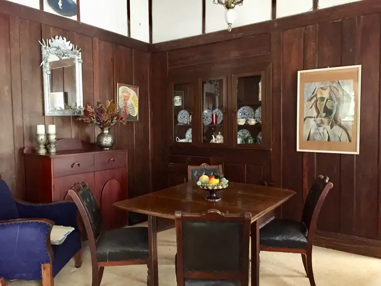 Sixth view of Homely house listing, Address available on request