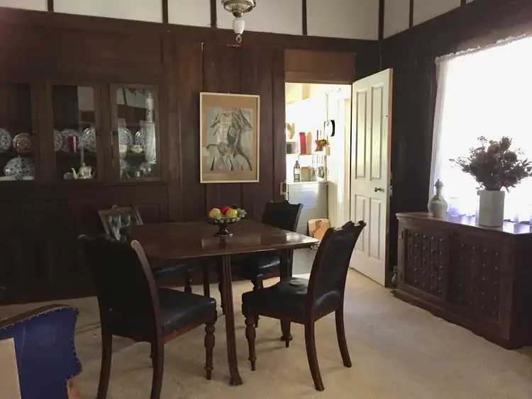 Seventh view of Homely house listing, Address available on request