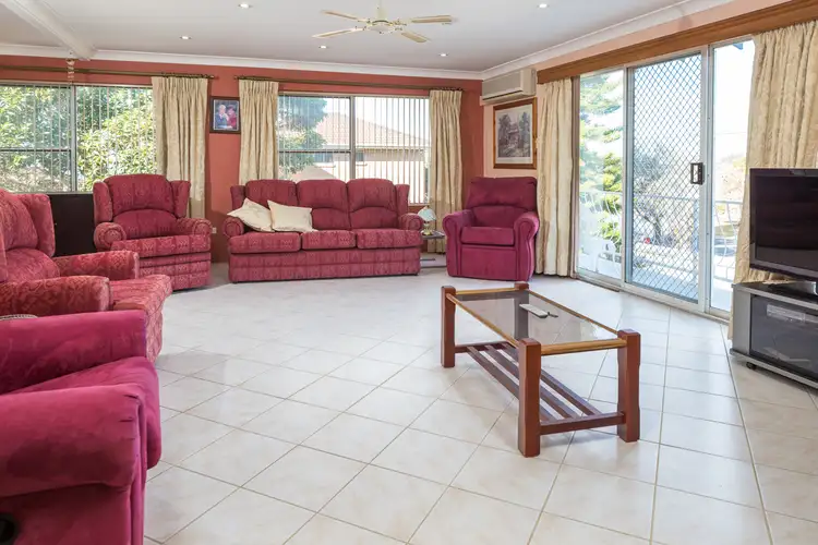 Fifth view of Homely house listing, 17 Wattle Crescent, Batehaven NSW 2536
