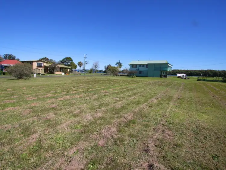 Fourth view of Homely land listing, Lots 5 Gordon Street, Palmers Island NSW 2463