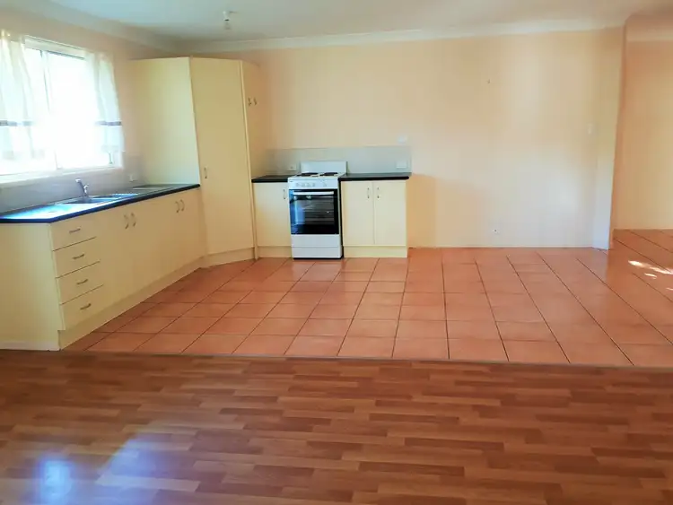 Second view of Homely house listing, 34 Kirribin Street, Russell Island QLD 4184