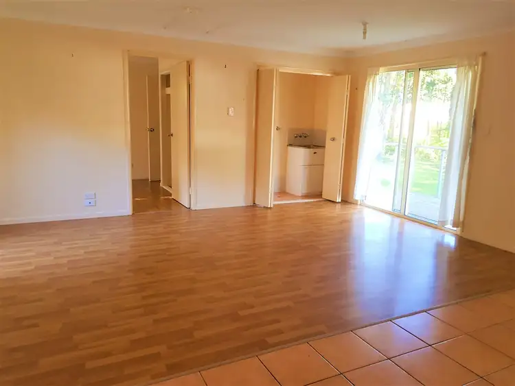 Third view of Homely house listing, 34 Kirribin Street, Russell Island QLD 4184