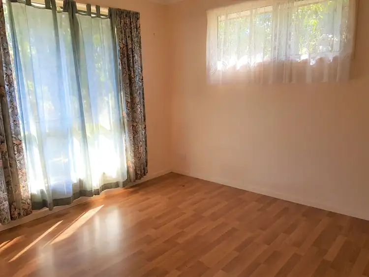 Fourth view of Homely house listing, 34 Kirribin Street, Russell Island QLD 4184