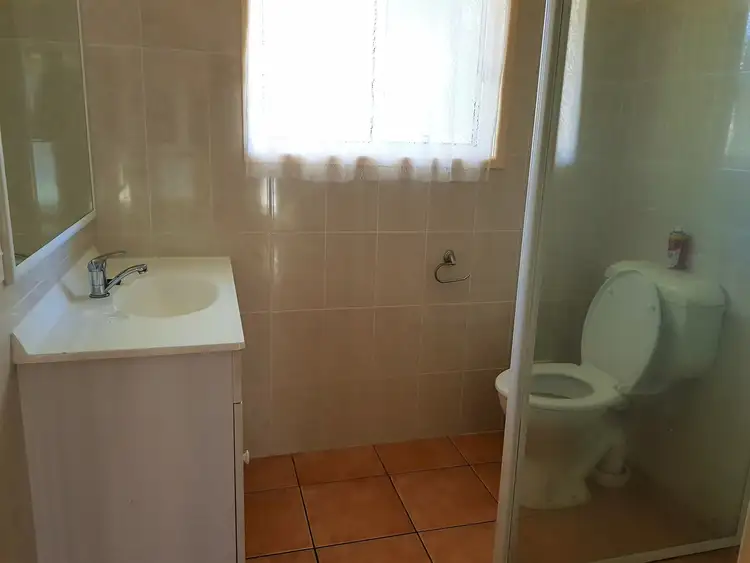 Fifth view of Homely house listing, 34 Kirribin Street, Russell Island QLD 4184