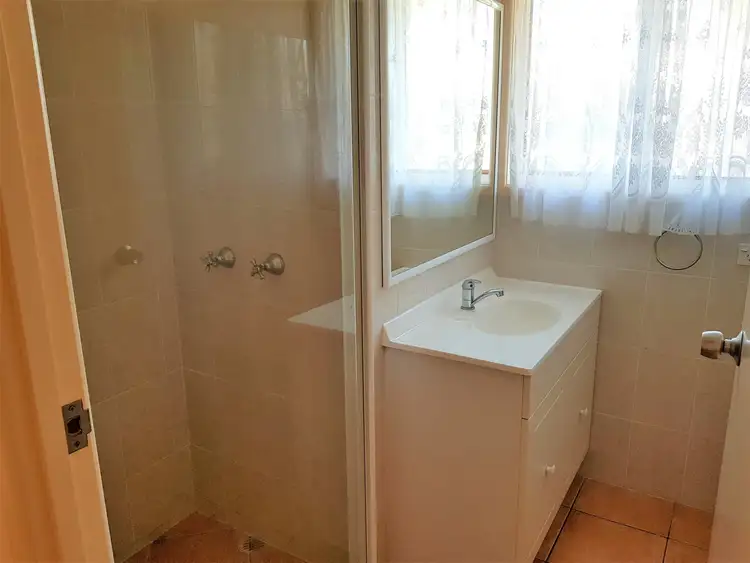 Sixth view of Homely house listing, 34 Kirribin Street, Russell Island QLD 4184