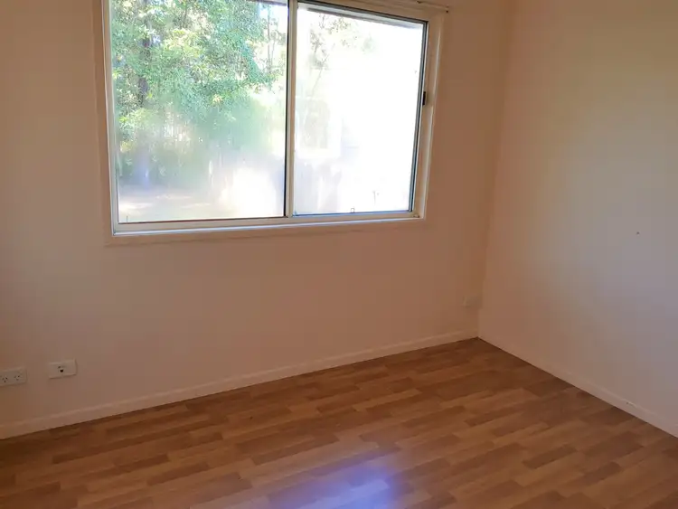 Seventh view of Homely house listing, 34 Kirribin Street, Russell Island QLD 4184