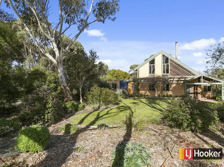 167 Reed Crescent, Wonthaggi VIC 3995